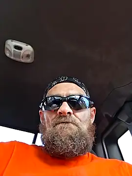 bam420bam online show from 04/08/26, 09:15