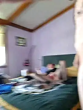 bam420bam online show from 04/11/26, 07:51