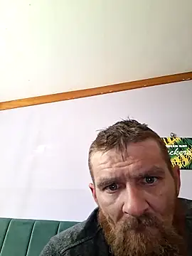 bam420bam online show from 04/19/26, 04:17