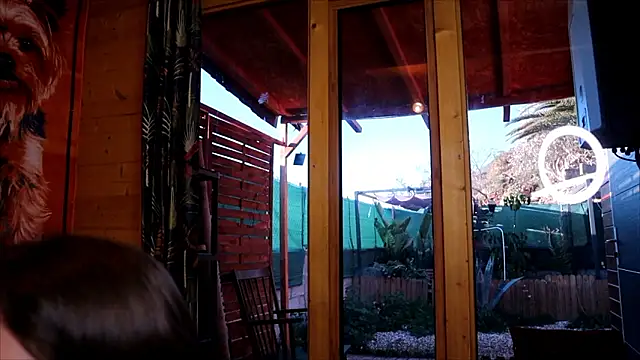 LittleMe97 online show from 02/15/26, 08:35