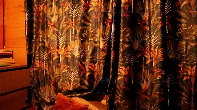 LittleMe97 online show from 02/22/26, 08:24