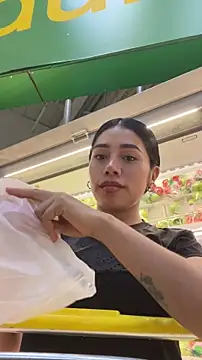 aimi art1 online show from 11/04/25, 10:53