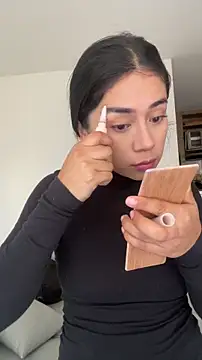 aimi art1 online show from 12/22/25, 09:12