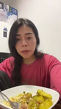 aimi art1 online show from 01/17/26, 10:46