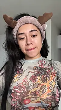 aimi art1 online show from 03/27/26, 09:03