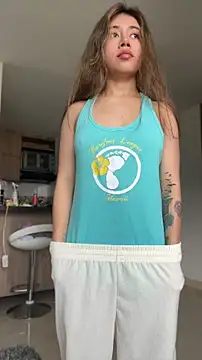 aimi art1 online show from 06/14/26, 03:25