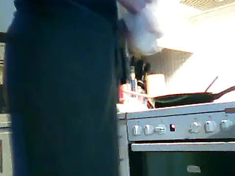 Stavross166 online show from 01/14/25, 02:22