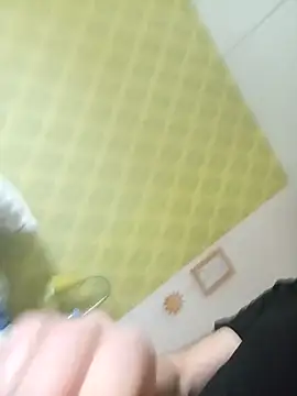 Stavross166 online show from 01/15/25, 11:53