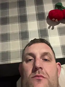 Eddieh2k7 online show from 03/02/26, 12:13