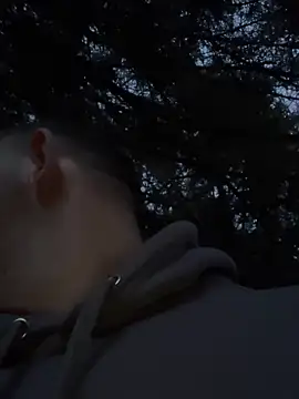 Eddieh2k7 online show from 03/04/26, 06:14