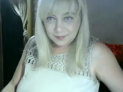 AgoniA7 online show from 01/04/25, 06:40