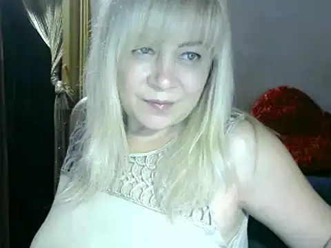 AgoniA7 online show from 01/07/25, 03:14