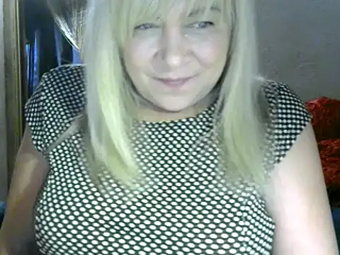 AgoniA7 online show from 02/11/25, 04:55