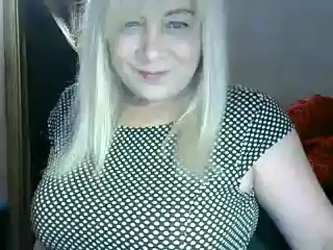 AgoniA7 online show from 02/11/25, 06:11