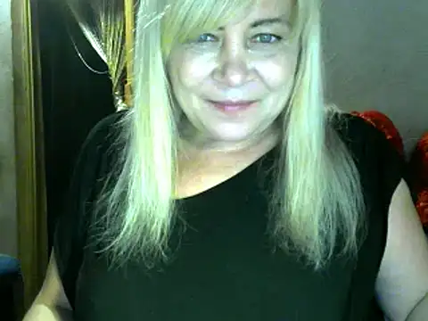 AgoniA7 online show from 02/23/25, 05:07