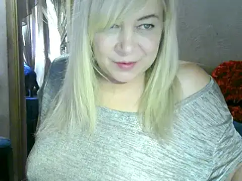 AgoniA7 online show from 02/28/25, 05:59