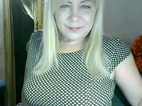 AgoniA7 online show from 03/01/25, 04:04