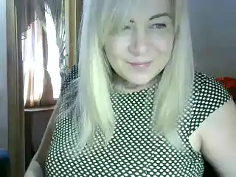 AgoniA7 online show from 03/02/25, 07:10