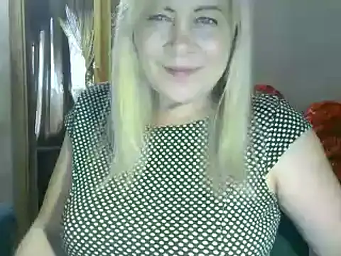 AgoniA7 online show from 03/02/25, 02:54