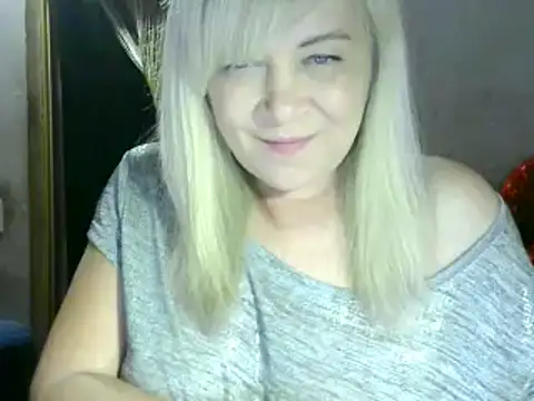 AgoniA7 online show from 03/06/25, 04:49