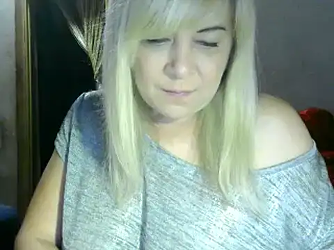 AgoniA7 online show from 03/12/25, 03:35