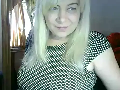 AgoniA7 online show from 03/15/25, 08:15