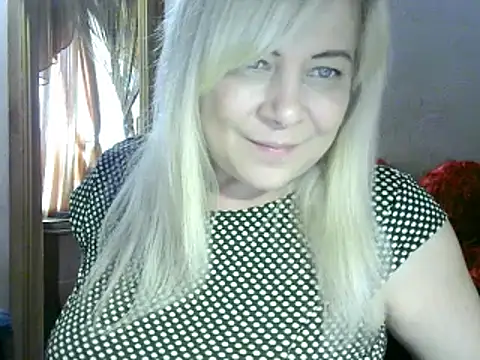 AgoniA7 online show from 03/16/25, 07:37