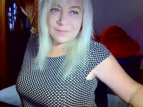 AgoniA7 online show from 09/21/25, 03:41