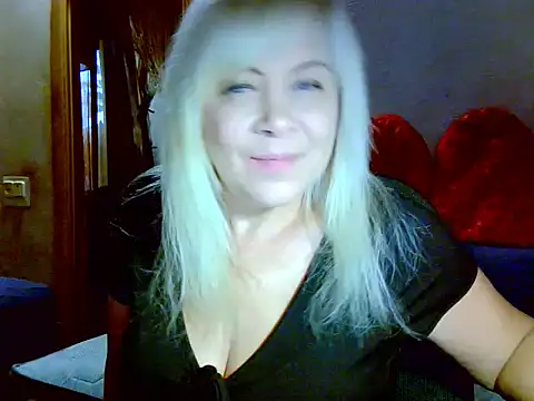 AgoniA7 online show from 10/24/25, 05:59