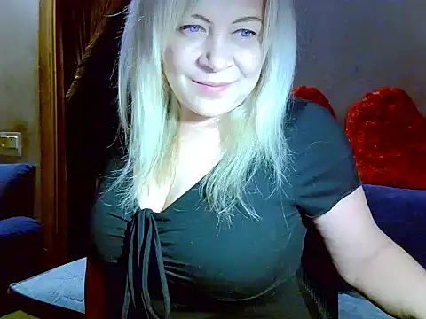 AgoniA7 online show from 01/17/26, 02:49