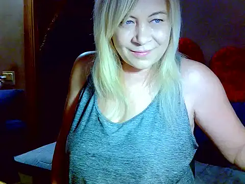 AgoniA7 online show from 02/01/26, 06:50