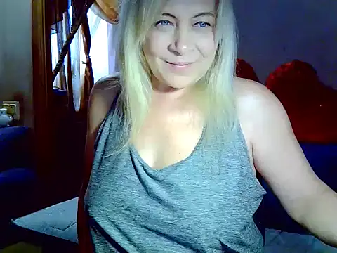 AgoniA7 online show from 02/04/26, 09:04