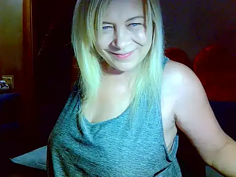 AgoniA7 online show from 02/06/26, 04:32