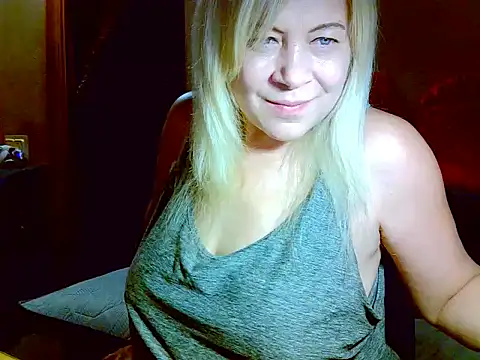 AgoniA7 online show from 02/17/26, 03:36