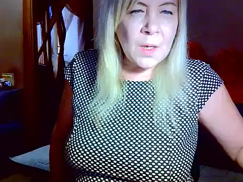 AgoniA7 online show from 02/18/26, 11:50