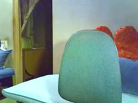 AgoniA7 online show from 03/05/26, 07:54