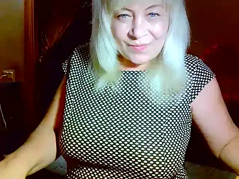 AgoniA7 online show from 06/26/26, 06:34