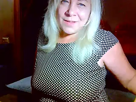 AgoniA7 online show from 07/22/26, 06:32