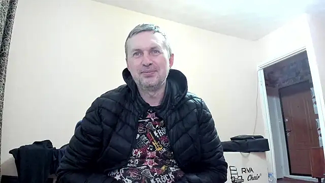 SanFrantsisko online show from 10/14/25, 09:48