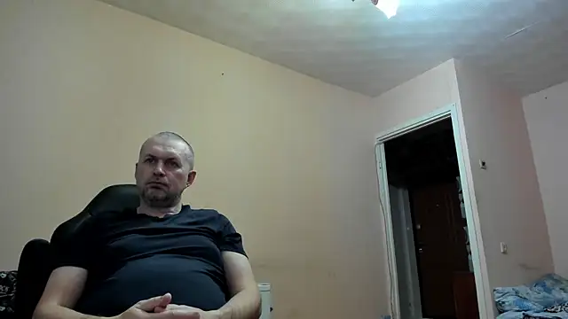 SanFrantsisko online show from 11/11/25, 05:57