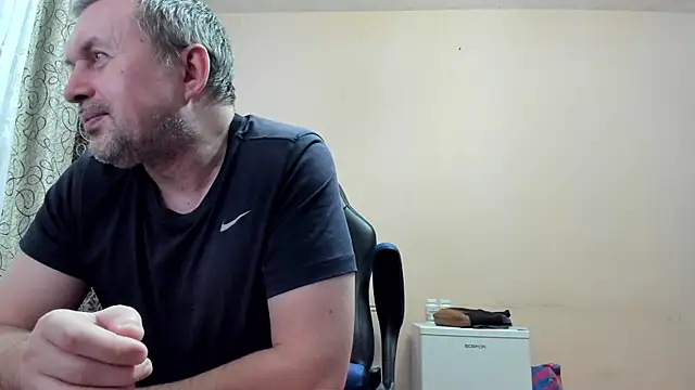 SanFrantsisko online show from 01/09/26, 09:49