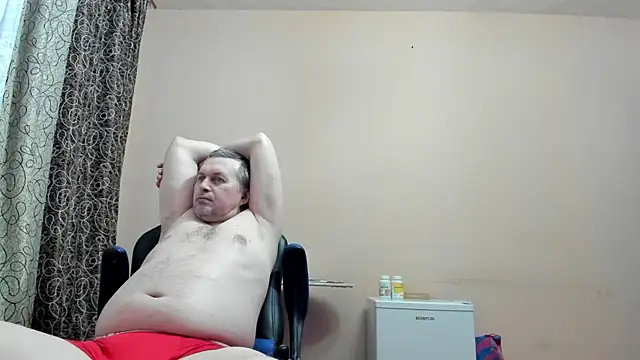 SanFrantsisko online show from 01/14/26, 09:42