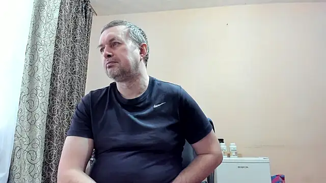 SanFrantsisko online show from 01/18/26, 11:36