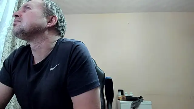 SanFrantsisko online show from 02/04/26, 09:31