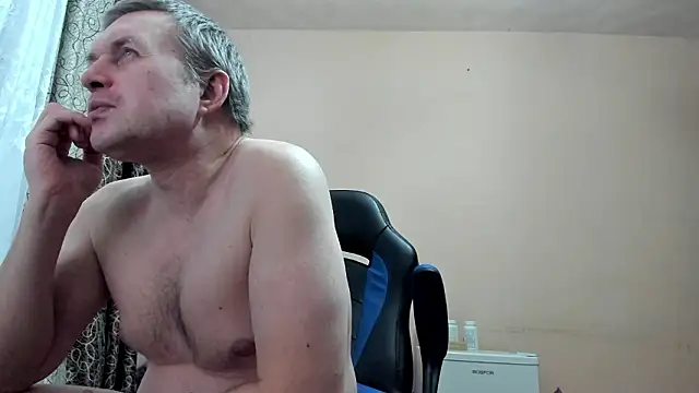 SanFrantsisko online show from 02/06/26, 09:51