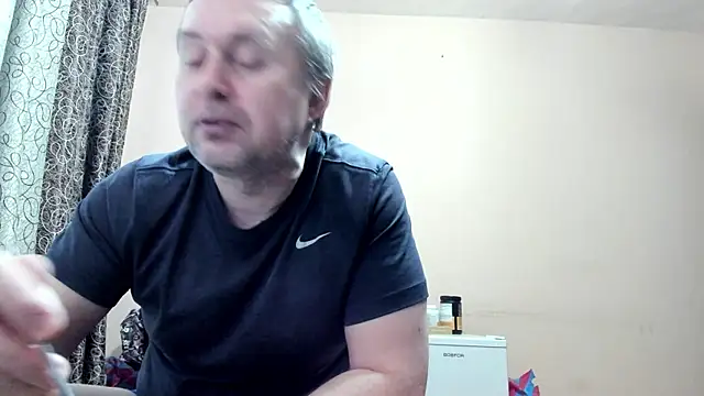 SanFrantsisko online show from 02/12/26, 01:39