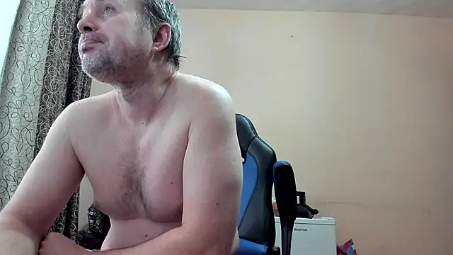 SanFrantsisko online show from 02/13/26, 10:44