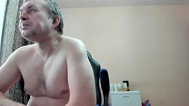 SanFrantsisko online show from 03/01/26, 11:23