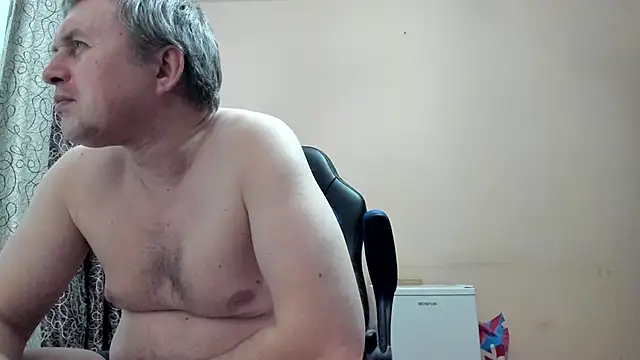 SanFrantsisko online show from 03/09/26, 09:30