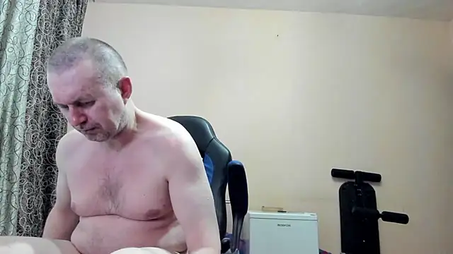 SanFrantsisko online show from 04/03/26, 05:22